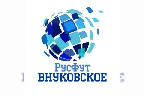Русфут