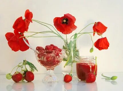 Утро будет красным