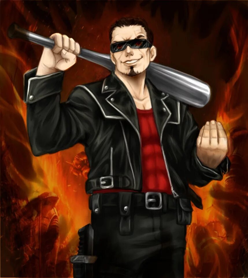 Арес рик риордан. Перси джексон арес арт. Богиня войны перси джексон. Арес перси. Арес из перси джексона.