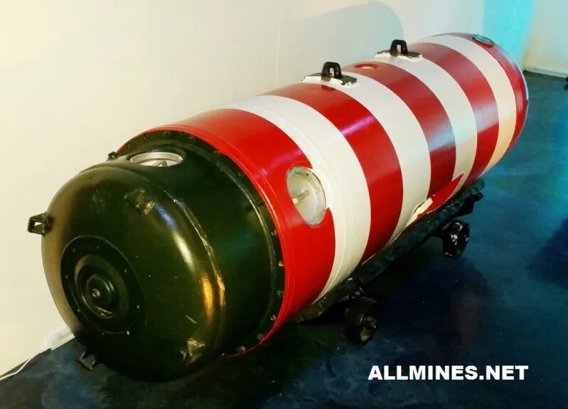 мины дм 1. мина dm31. Dm22 мина противотанковая. мины иностранных государств ттх. противобортовые мины dm 12.