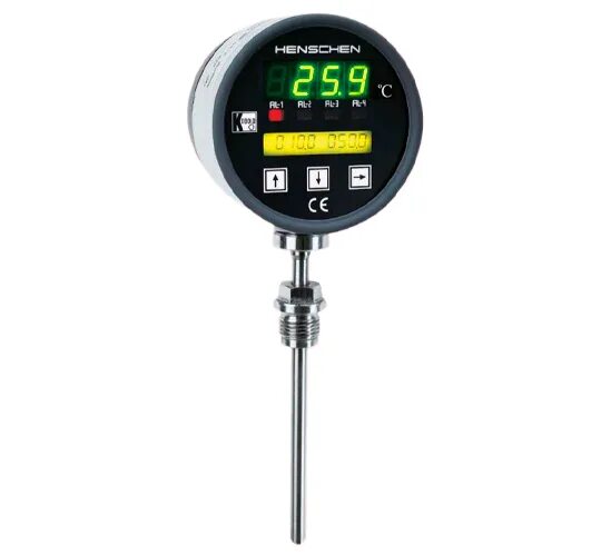 Многофункциональный измерительный прибор satec 130 eh plus. Термометр биметалл 120с l=100. Контрольно измерительный прибор температуры. Контрольно измерительный прибор температуры. Термоманометр аксиальный 6 бар.
