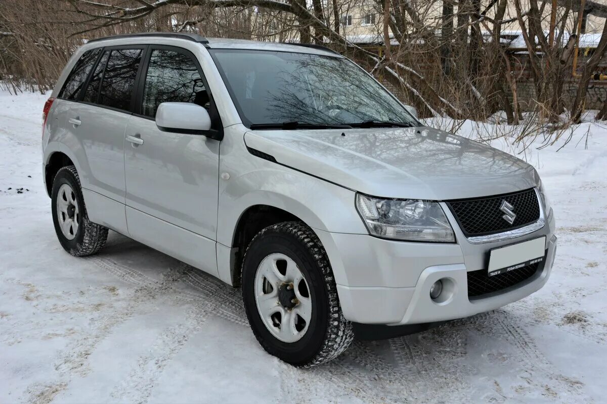 рязань бу автомобили с пробегом. авито рязань авто с пробегом. в рязани рязанской области есть продажные машины. машина suzuki 2010 год выпуска. Kia sportage 2009 года.