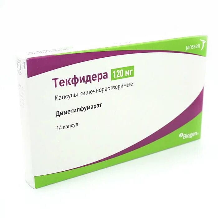 Сипонимод таблетки. Препарат диметилфумарат. Диметилфумарат. Диметилфумарат. Препарат диметилфумарат.