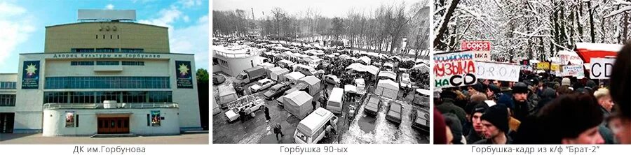 Горбушка рынок в Москве 90. Рынок Горбушка в Москве у ДК Горбунова. Горбушка в Москве 90 годы. Горбушка Москва рынок 90е. Старая горбушка