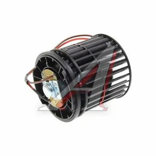 Моторчик печки газель 3302
