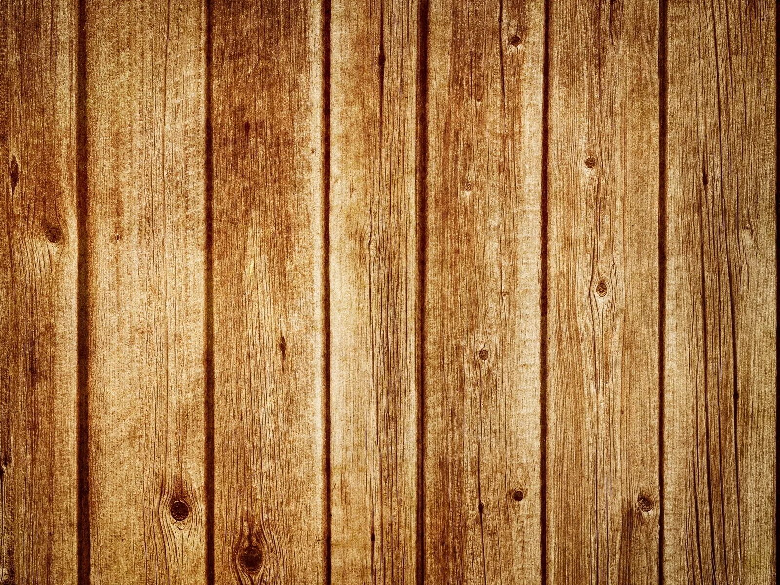 дерево доска. фактура дерева. деревянный пол для человека уличный. деревянная доска. фактура дерева.