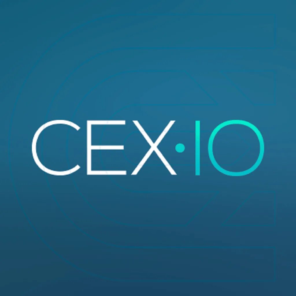 Abcex io биржа. Cex.io биржа. cex.io логотип. биожи cex. cex 2025.