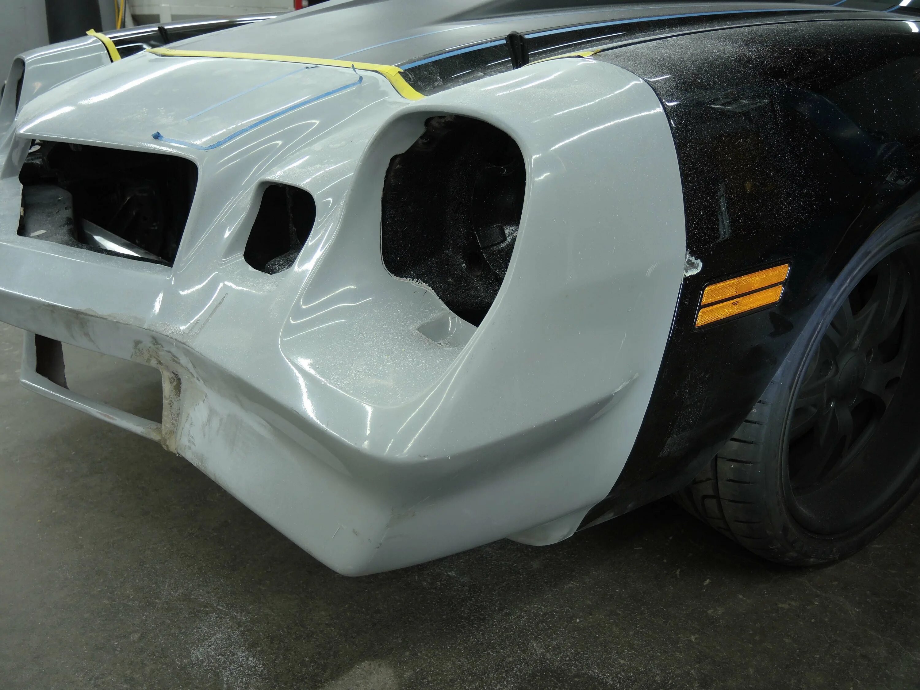 резиновый кожух на рулевую колонку маз 5432. кожух автомобиля. кожух рулевой колонки 64221-3444234. кожух автомобиля. 59.