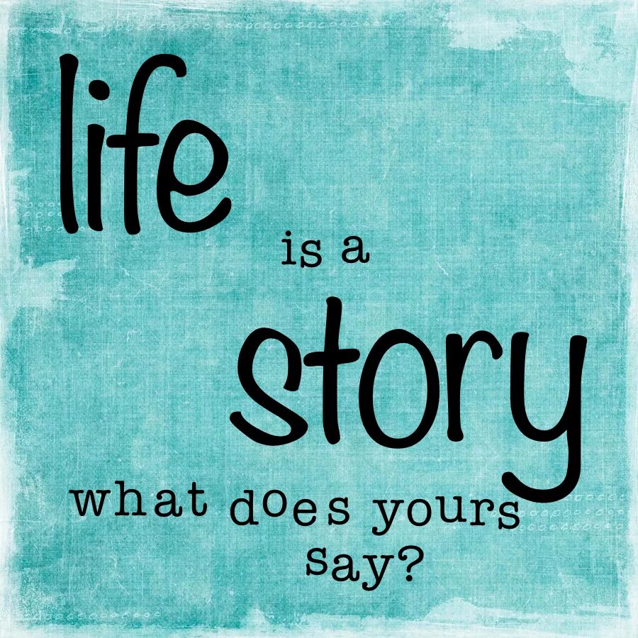 Life story. Quote story. Life story бренд. Your Life story ВК. Life is life год