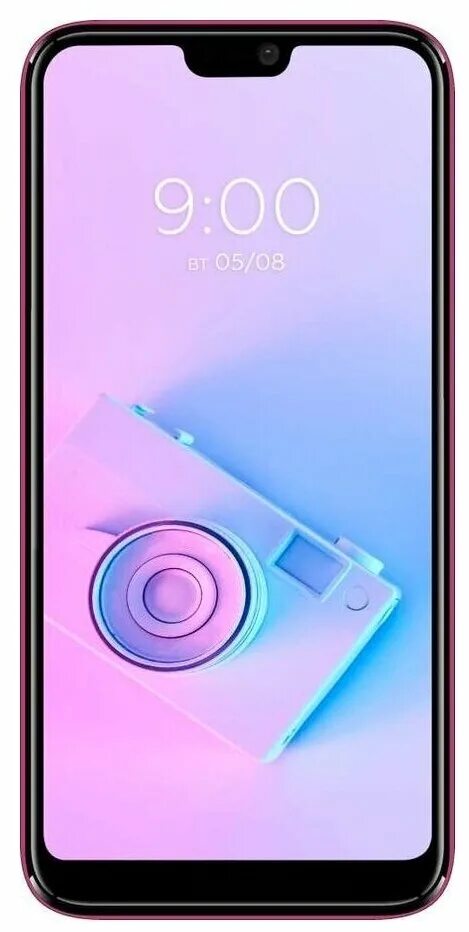 смартфон bq magic. Magic mobile. заглушка разъема для самсунг b2700. Magic mobile. телефон magic.