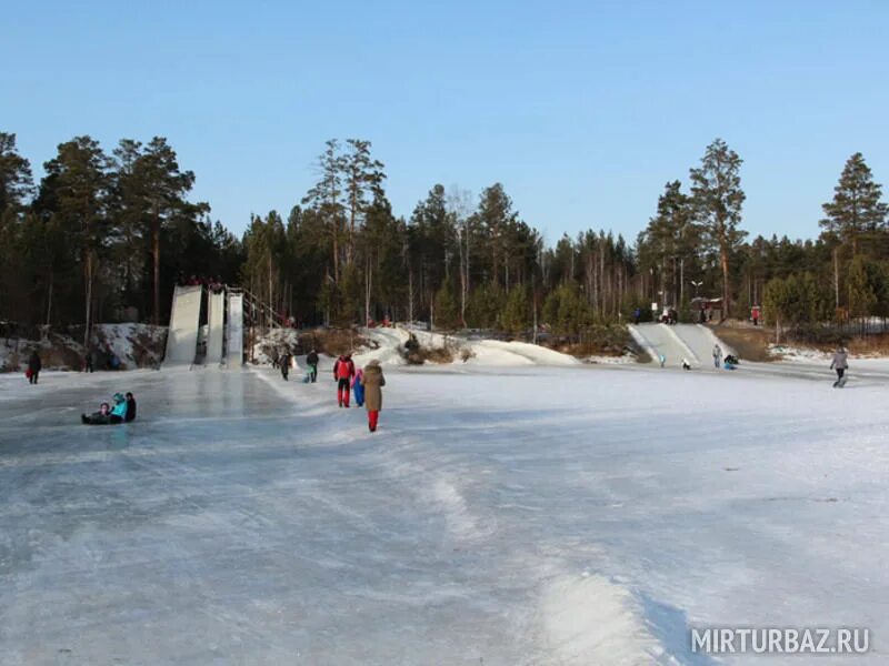 Боровские горки в тюмени режим работы. Горки в боровом тюмень 2020. Горки боровое тюмень. Горка в тюмени боровое. Боровое база отдыха тюмень горки.