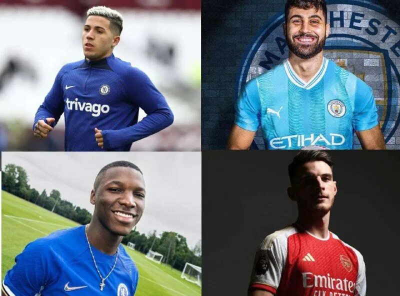 фото футболистов. трансферы 2023 2024. футбольные игроки. эмери астон вилла. трансферы 2023 2024.