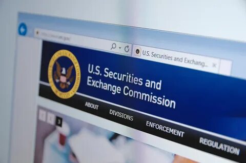 Sec net
