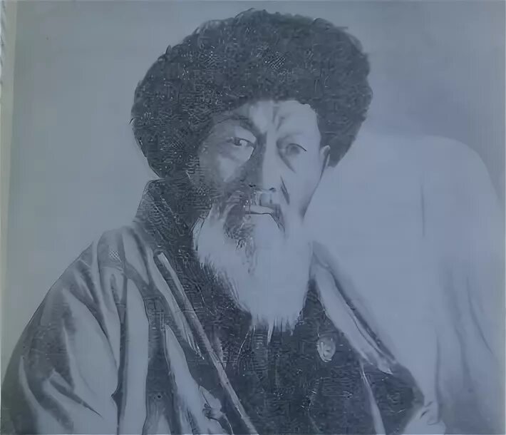 Джамбул джабаев. Джамбул джабаев. Поэта-акына джамбула джабаева (1846-1945 гг. Джамбул биография. Портрет жамбыла жабаева.