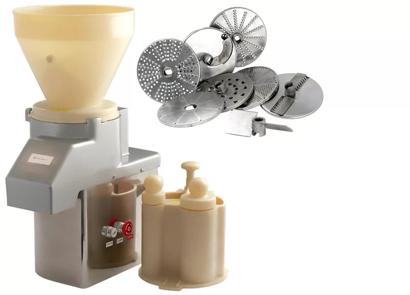 Мпо-1-00 машина протирочно-резательная. Овощерезки торгмаш мпр-350м-02. Машина мпо 1 переработка. Машина мпо 1 переработка. Овощерезка белторгмаш мпо-1-03.