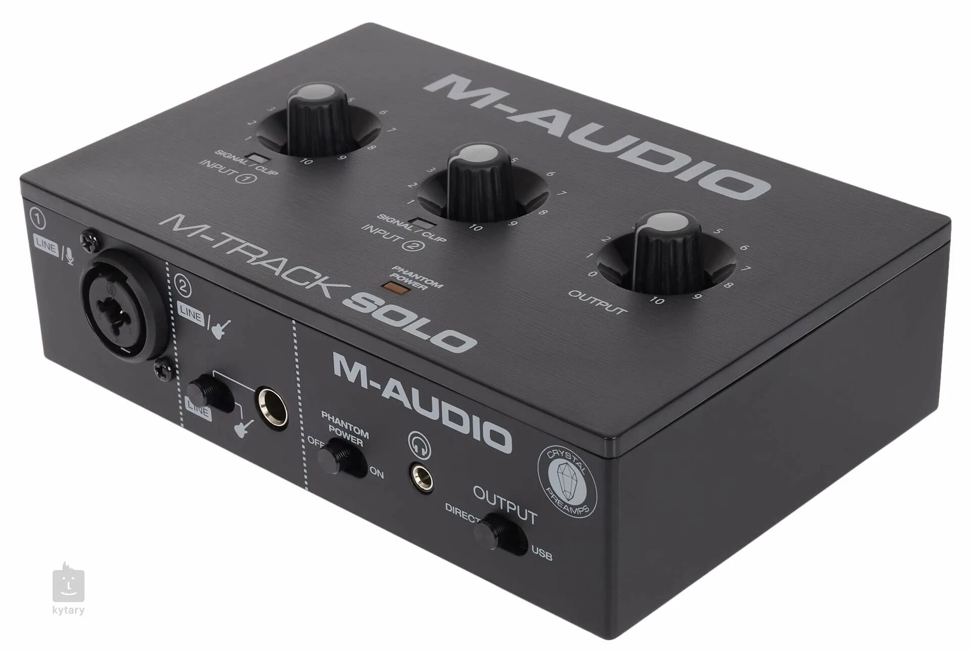 M-Audio m-track solo. M-Audio m-track Duo. M Audio m track solo Driver. M-Audio m-track solo обзор. Solo track