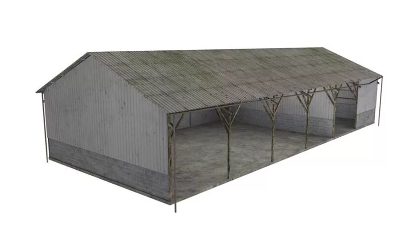 Ангар 17. Fs22_hangar_double. мод ангар для фс 15. маленькие ангары для фс 19.