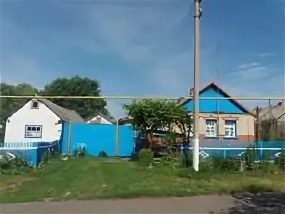 Пос красная яруга краснояружского р-на белгородской обл. Долгая яруга. Село красная яруга белгородской. Авито белгородская область красная яруга. Красная яруга южная улица.