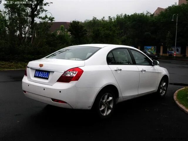 Emgrand 2012. Geely emgrand 2012. geely emgrand ec7 2012. geely emgrand ec7. geely emgrand 7 2012.