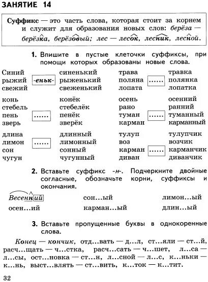 Гдз по к пятерке шаг за шагом 2-4 класс Ахременкова ответы. Береза с суффиксом. К пятерке шаг за шагом. Шаг за шагом русский язык 2-4 класс. Березка суффикс