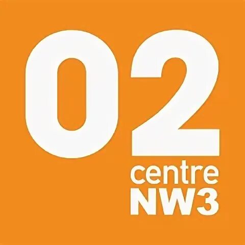 O center