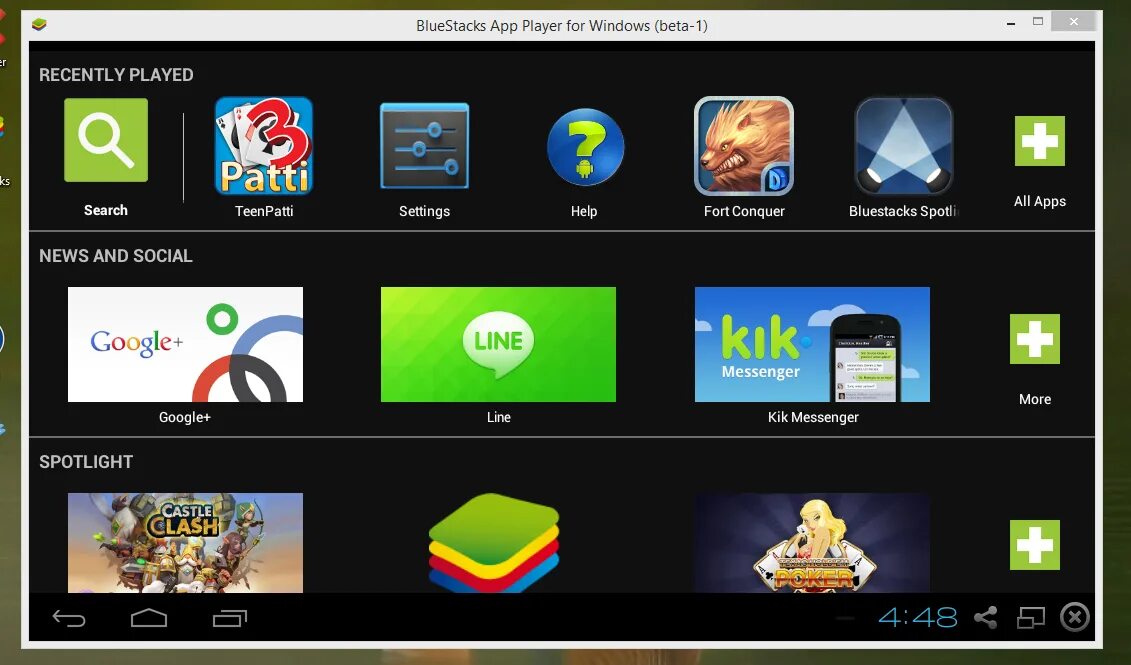 Bluestacks 5 32 bit windows 10. Приложение bluestacks. эмулятор блюстакс. приложение android bluestacks. bluestacks app player для windows.