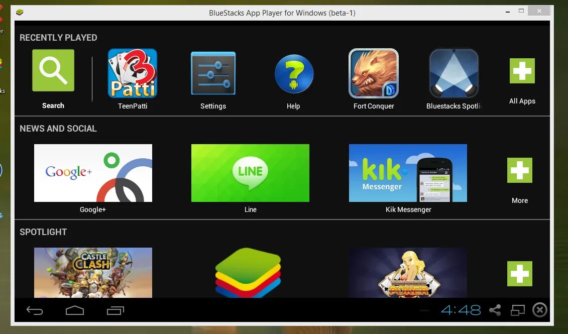 Блюстакс для виндовс 7. Приложение Bluestacks. Эмулятор блюстакс. Приложение Android Bluestacks. Bluestacks (блюстакс).