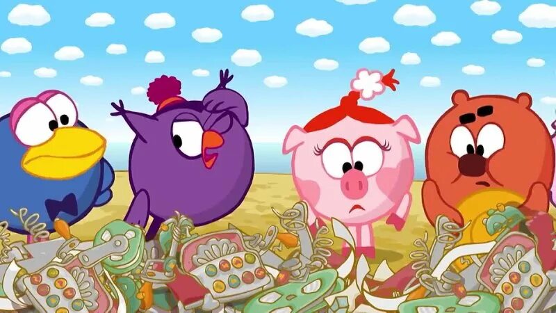 смешарики 2023 лучшее. смешарики москва. смешарики пин код 2012. смешарики выставка. растишка смешарики 2023.