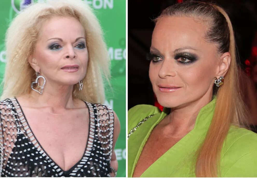 Макияж долиной. Макияж долиной. Макияж долиной. Макияж долиной. Макияж долиной.