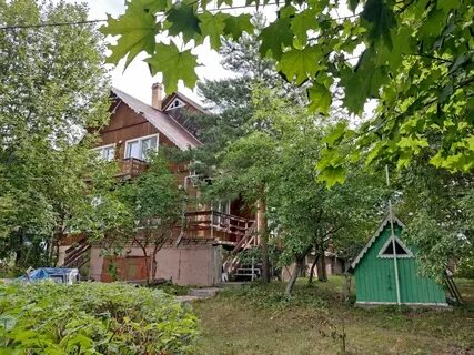 Домклик кимры