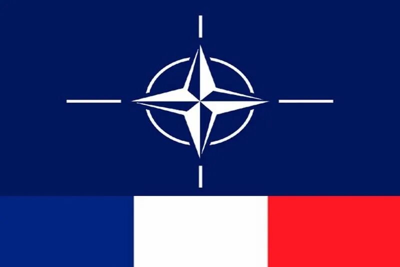 Франция россия нато. НАТО 1949. Франция и НАТО. НАТО Франция военные. НАТО В 1966.