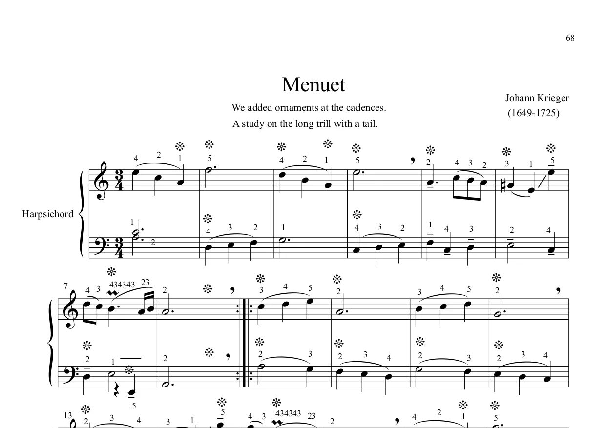 Кригер менуэт ля минор ноты для фортепиано. Кригер менуэт ноты для фортепиано. Кригер менуэт ноты для фортепиано. Кригер менуэт ноты для фортепиано. Менуэт кригер фортепиано.