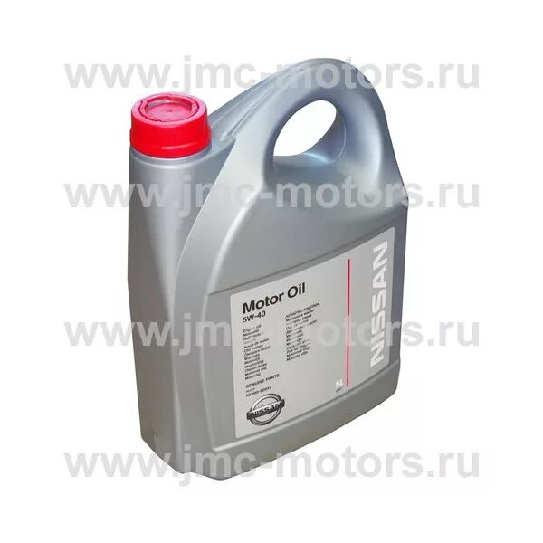 масло nissan 5w40 (5л). Nissan 5w40 5л ke900-90042. моторное масло nissan 5w40 5л оригинальное. моторное масло nissan 5w40 5л оригинальное. моторное масло nissan 5w40 5л оригинальное.