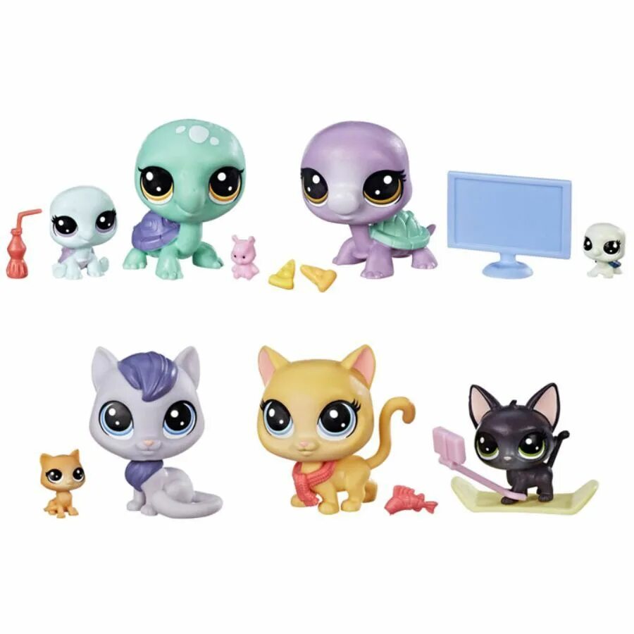 Littlest Pet shop Family Pet collection. Littlest Pet shop 710. Littlest Pet shop игрушки Red collection. Littlest Pet shop 2018. 1 pet shop