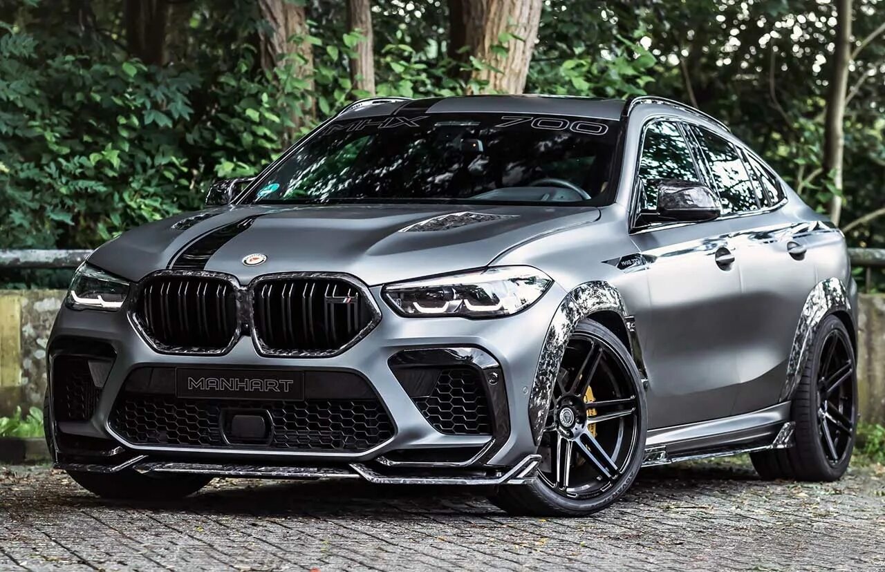 Bmw x6m f96. Bmw x6m f96. Bmw x6m f96. Bmw x6 f96. Bmw x6m f96.