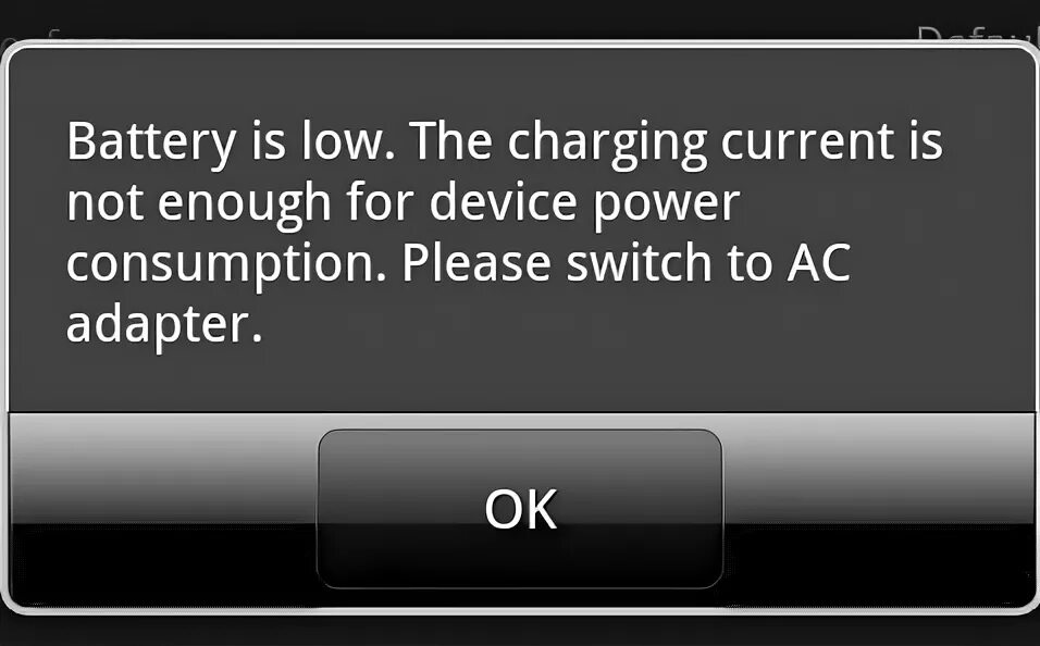 Critical Low Battery. Battery is to Low. Critical Low Battery Acer что делать. Warning Battery is critically Low на андроид.