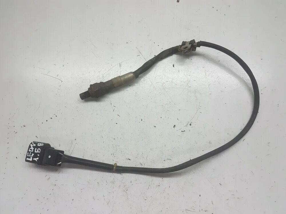 1. Лямбда зонды vag 1,6 bse 06a906262cr. 6 bse лямбда зонд. Гольф 5 лямбда зонд 1. Лямбда зонд гольф 6 1.