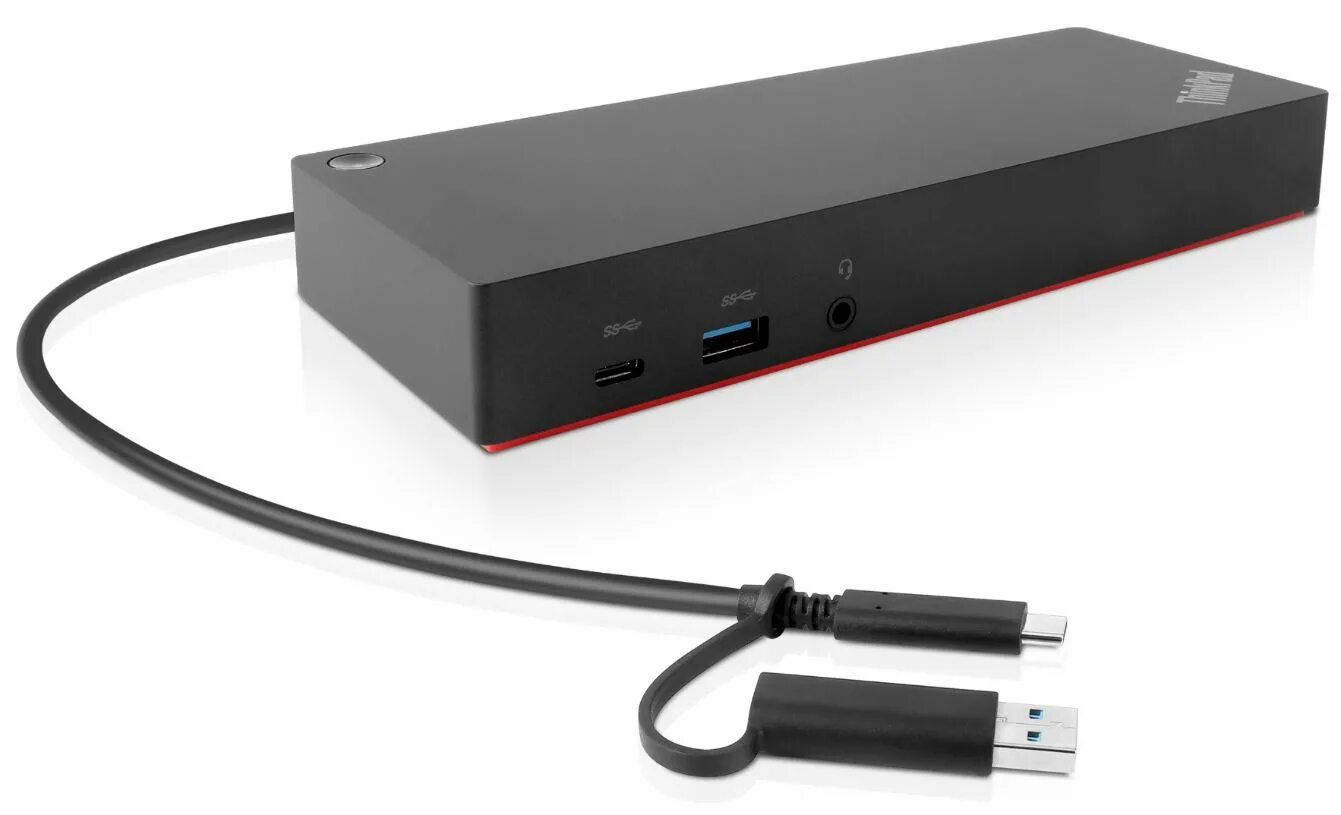 Thinkpad usb c. Док-станция lenovo thinkpad usb-c dock gen 2. док-станция lenovo thinkpad usb-c dock gen2 (40as0090eu). lenovo dock station usb-c gen2. док-станция thinkpad hybrid lenovo/40af0135eu.