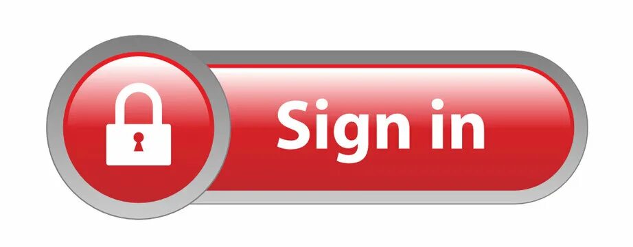 Sign in s sign up. In кнопка. Sign in. Sign in button. Log in sign in кнопки.