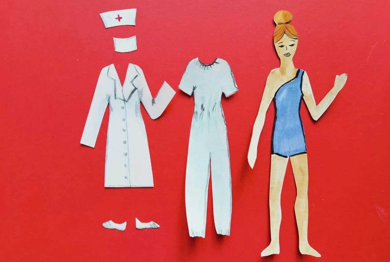 медицинская шапка из бумаги. поделка доктор айболит. поделка доктор айболит из бумаги. сделать из бумаги доктора. поделка доктор айболит.