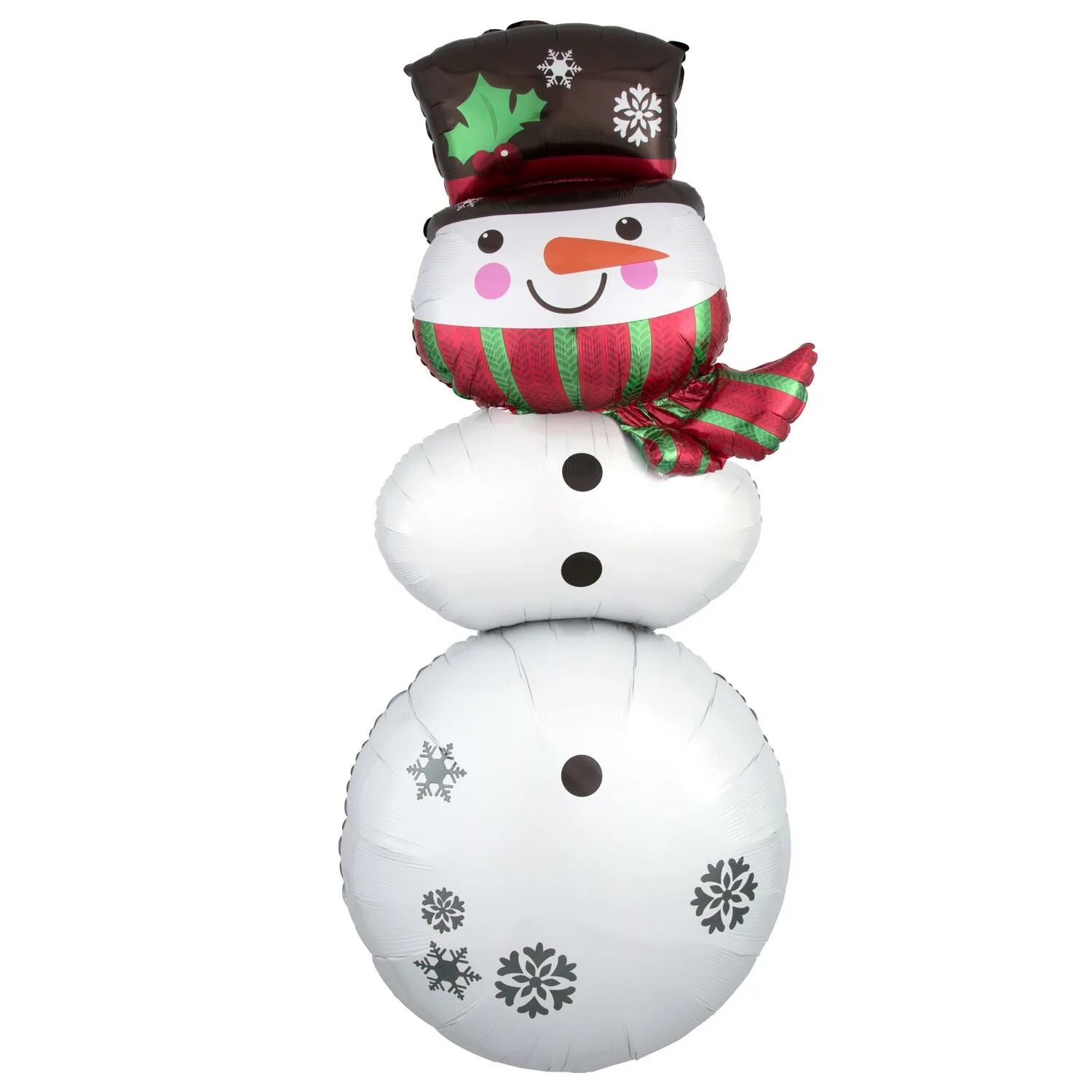 Снеговик шаров. Шар Снеговик. Снеговик с шариками. Шар фольга Снеговик. Фигура фольгированная Снеговик.