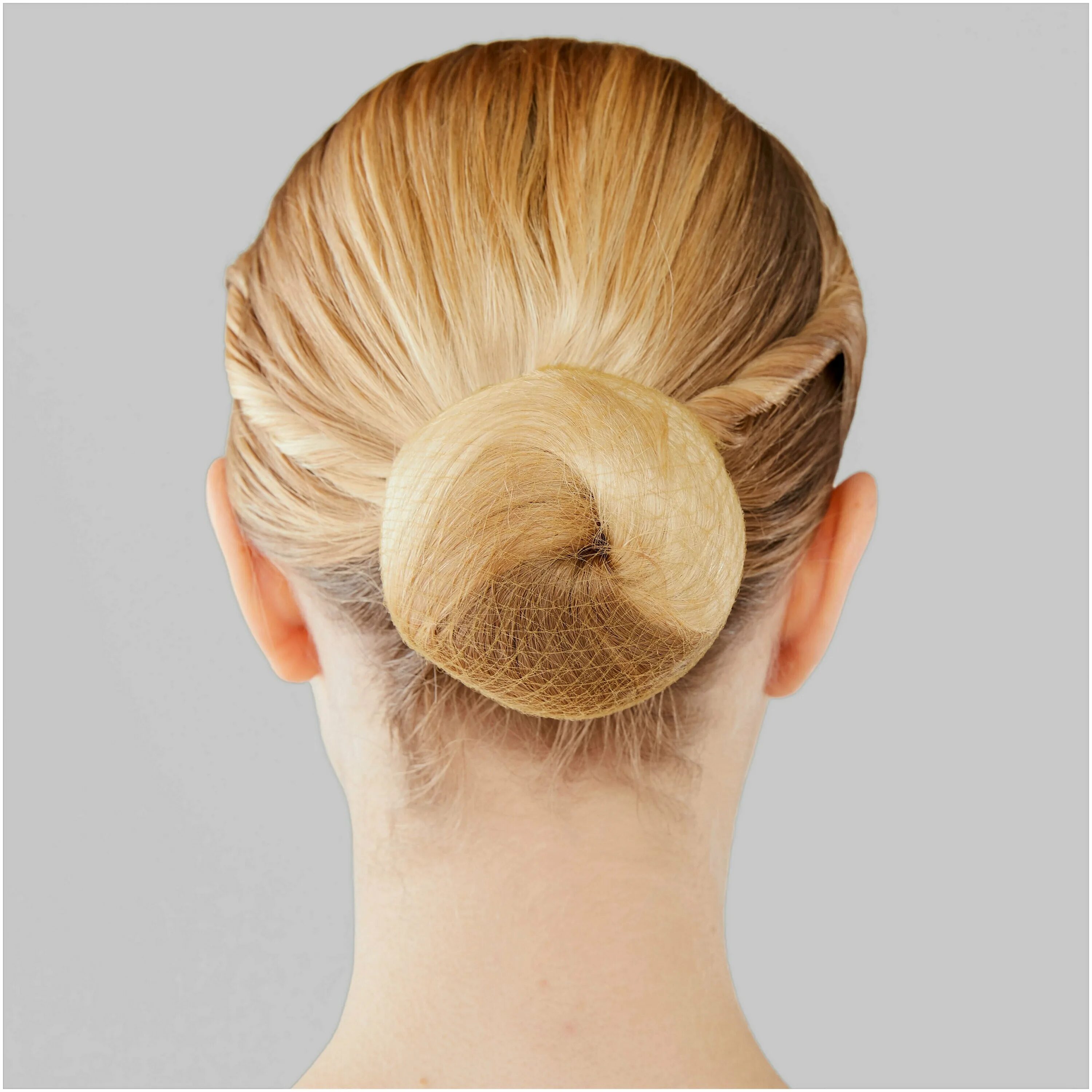 Сетка для пучка. Резинка с сеткой для волос. Сетка на шишку для волос. Сетка для пучка волос. Как сделать пучок с сеточкой.