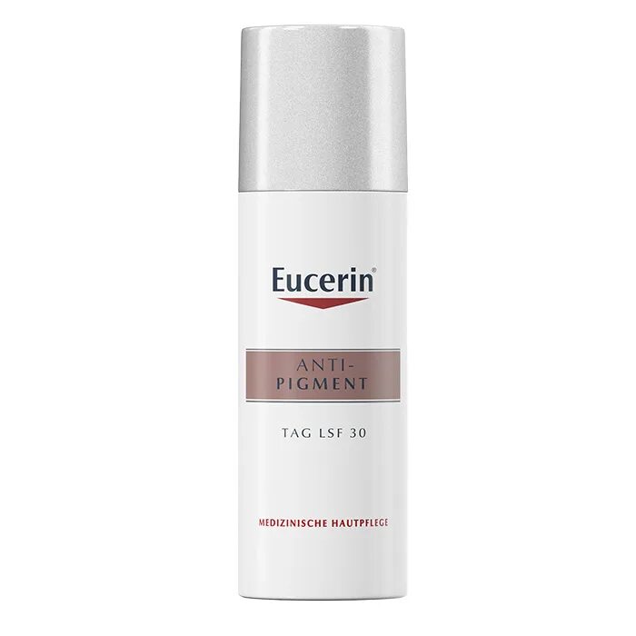 Eucerin anti pigment крем против пигментации. Эуцерин ночной крем антипигмент. eucerin anti-pigment spf. eucerin anti pigment 7 ml. eucerin anti-pigment сыворотка.