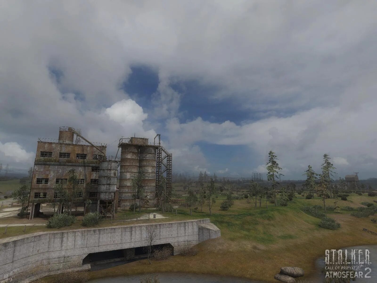 Сталкер зов припяти atmosfear. Сталкер чистое небо лиманск. припять лиманск. лиманск зов припяти. лиманск чернобыль.