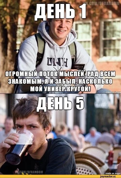 Забыть насколько. Приколы про студентов. Смешные картинки про студентов. Картинки шутки про студентов. Мемы про студенчество.