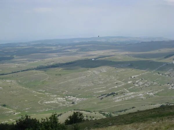 Погода в минводах на 14 дней. Перевальное Крым вершина. Перевальное Симферопольский район. Перевальное горы. Село Перевальное Симферопольского района.