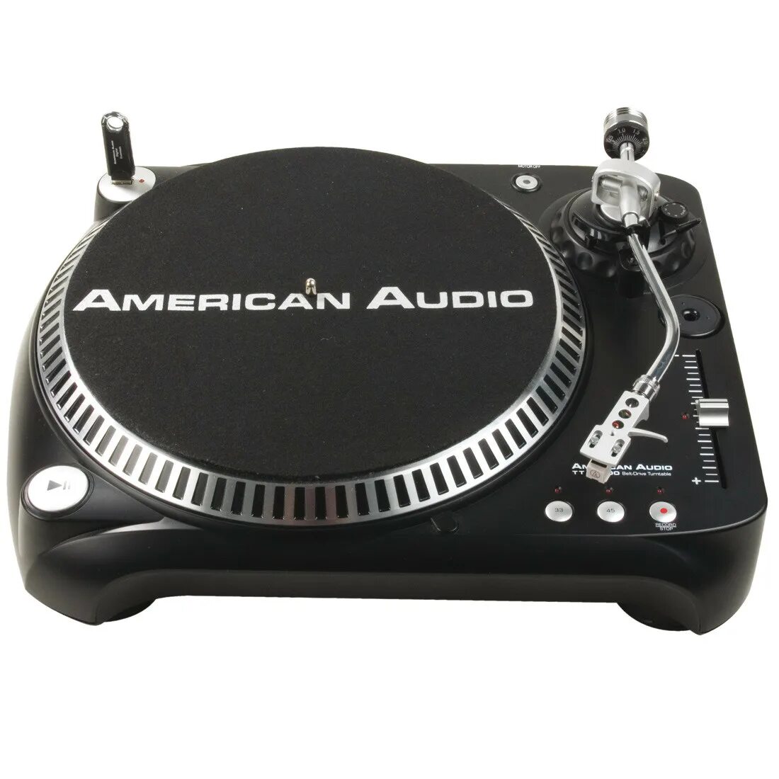 American mp3. Проигрыватель винила American Audio. American Audio TTD 2400 USB. American Audio CK-1000. American Audio SDJ-1 - двойной DJ проигрыватель.