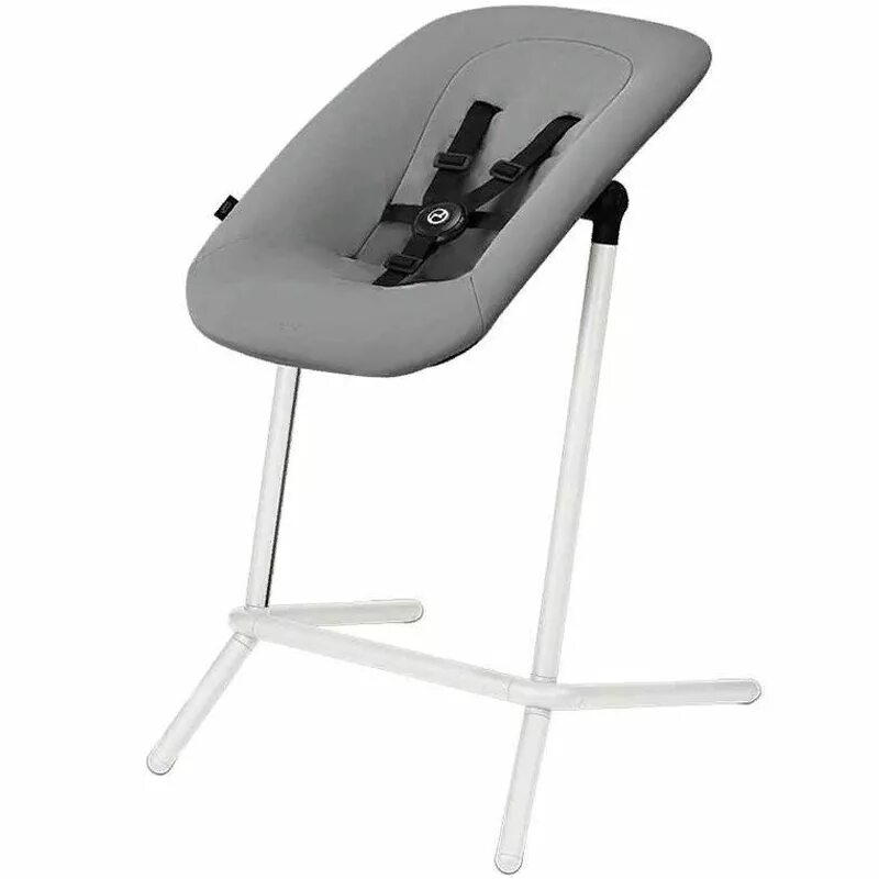 Стул cybex. Lemo bouncer cybex. cybex lemo стул. cybex lemo storm grey. cybex шезлонг.