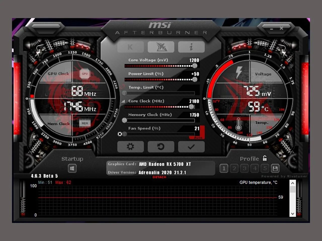 Limit core. RX 5700 MSI Afterburner. GEFORCE GTX 1650 super MSI Afterburner. RX 5700 MSI Mech. MSI Afterburner GTX 1660 super.