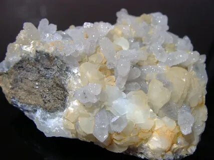 Вес кварца